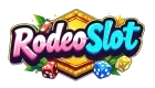 Logo rodeoslot-casino.info